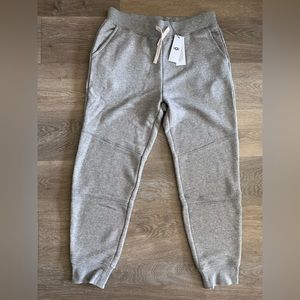 NWT UGG Men’s Jogger